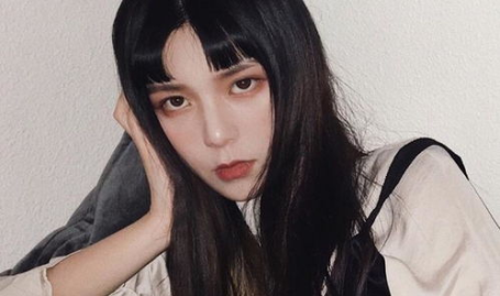 qq头像 女,展现个性与魅力的数字名片”