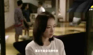 大哥娱乐性,笑料百出，欢乐无限
