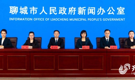 权威发布|聊城房产档案服务升级:数字化赋能实现“一次办好”便民新体验房产查询