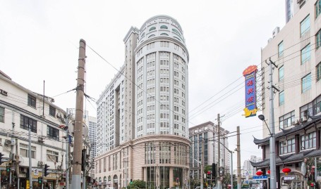 上海天赐公寓(租赁部)首页网站2025年详情→上海天赐公寓更新发布首页网站-楼盘评测-@招租中心·?租房看房平台