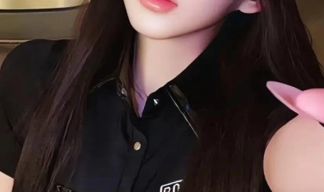 厨房里边洗碗边爱V2025年6月26日17吃瓜爆料免费吃瓜