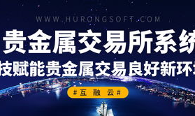 好的贵金属交易平台,投资理财的明智之选