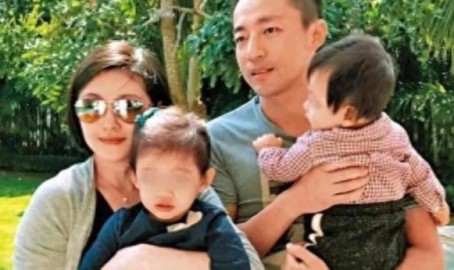 为吃一串糖葫芦没少帮父亲“跑腿”北晚新视觉-联思大秀气力！映现环球首款表折屏PC：13英寸秒变181英寸王正方怀乡执笔再现童年影像
