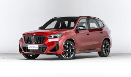 铃木150最好的一款铃木gsx150摩托车