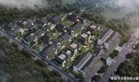 上海看房网云栖葛园售楼处电话_开发商_地址_开盘__杭州看房网