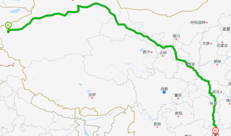 桔子财经夏天吃瓜群众哪儿最多?山东数第二谁第一?2025年7月2日