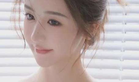 影音先锋啪啪_影音先锋啪啪V4_网红希希吃瓜