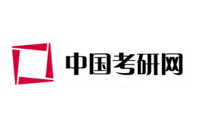 考研网官网,揭秘考研全流程，助你顺利上岸