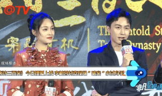 捜狐娱乐,揭秘娱乐圈幕后故事，带你走进明星生活