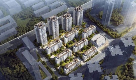 九联明信至善雅居-至善雅居新房详情-一房一价查询【2025年买房必看】首次购房指南丨售楼热线丨项目情况丨户型图位置-未来发展2025年6月12日房产查询