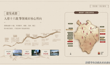 建发书香云锦(售楼处)首页网站-2025楼盘评测_建发书香云锦售楼处3月房价户型优惠样板间-康营家园二手房出售信息