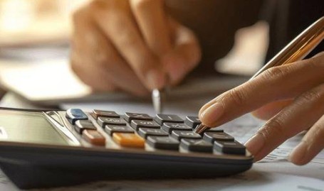 万邦财经CPA:应收账款周转率企业资金流动性的关键指标应收账款周转率公式